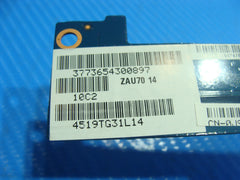 Dell Latitude 7350 13.3" Intel M-5Y10C 0.8GHz 4GB Motherboard J97J1 LA-B331P - Laptop Parts - Buy Authentic Computer Parts - Top Seller Ebay