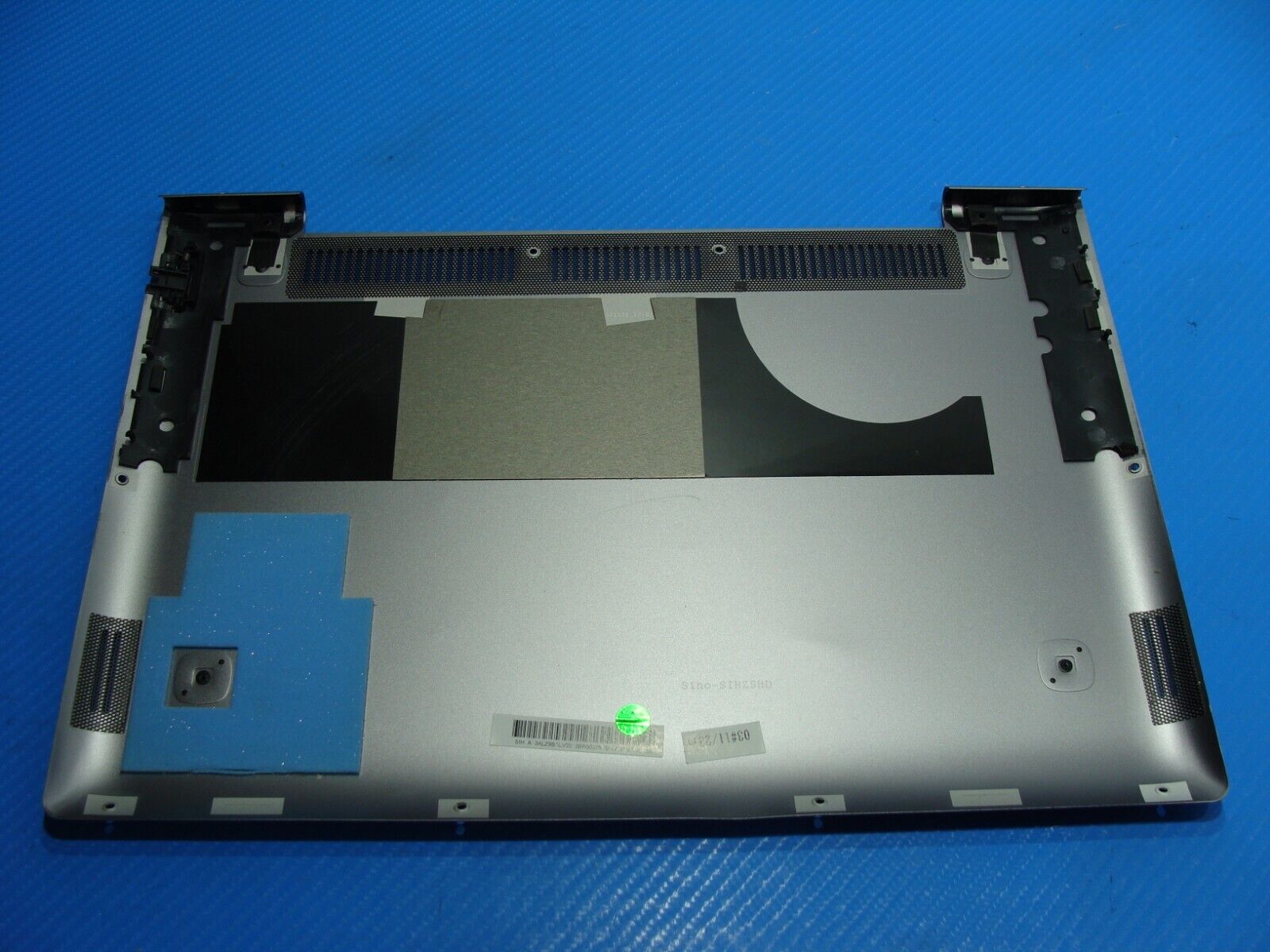 Lenovo IdeaPad U430 Touch 14