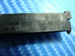 HP EliteBook Folio 9480m 14" Hard Drive Caddy w/Connector Screws 703267-001 ER* - Laptop Parts - Buy Authentic Computer Parts - Top Seller Ebay