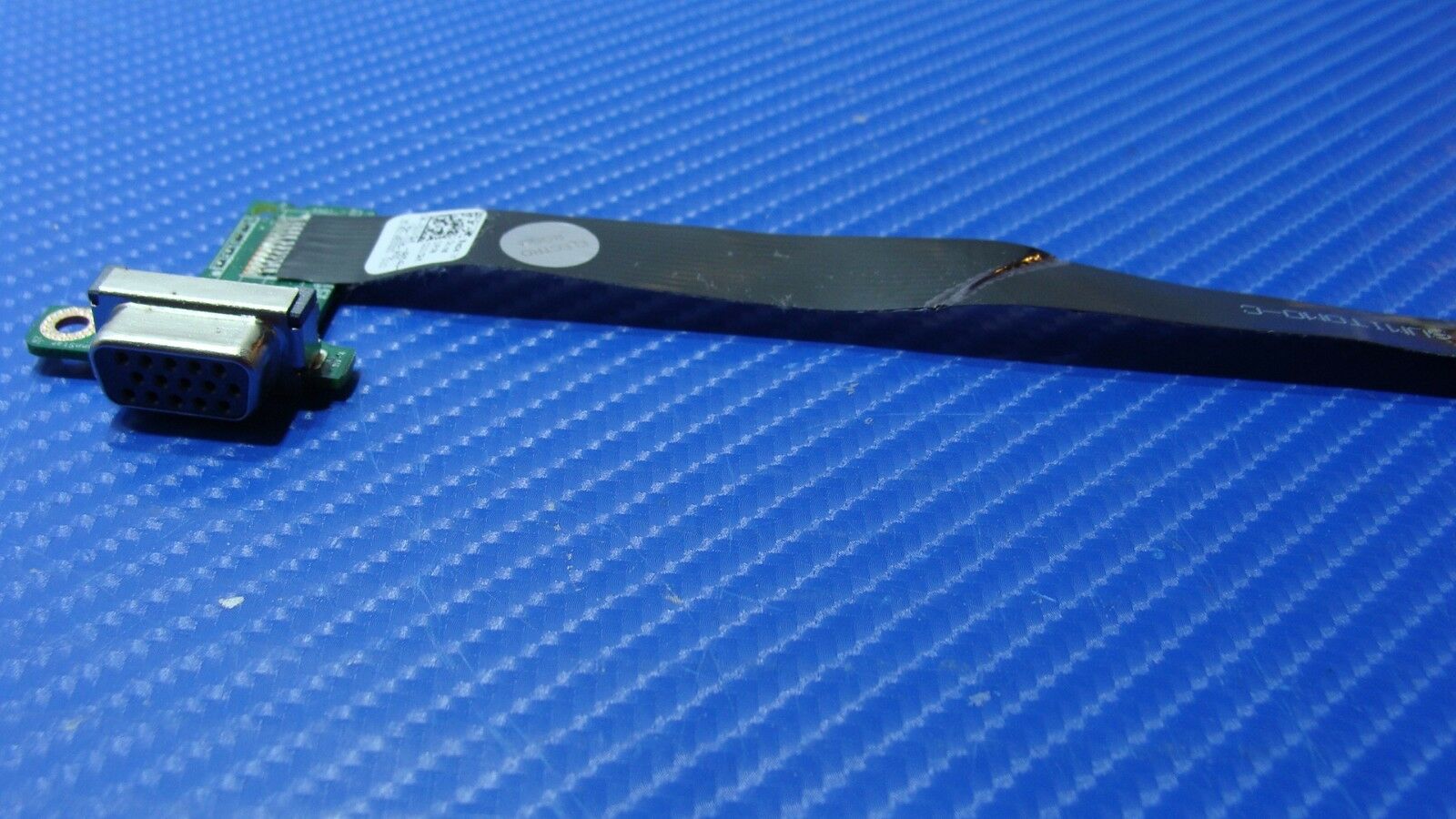 Dell Inspiron 14R N4110 14