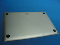 MacBook Pro A1502 13" 2014 MGX72LL/A MGX82LL/A Housing Bottom 923-00108 #4 