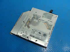 MacBook Pro 13"A1278 Early 2011 MC724LL/A DVD-RW Drive UJ898 678-0592F - Laptop Parts - Buy Authentic Computer Parts - Top Seller Ebay
