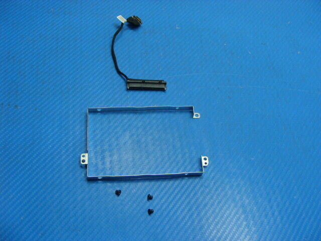 HP Notebook 15-d017cl 15.6