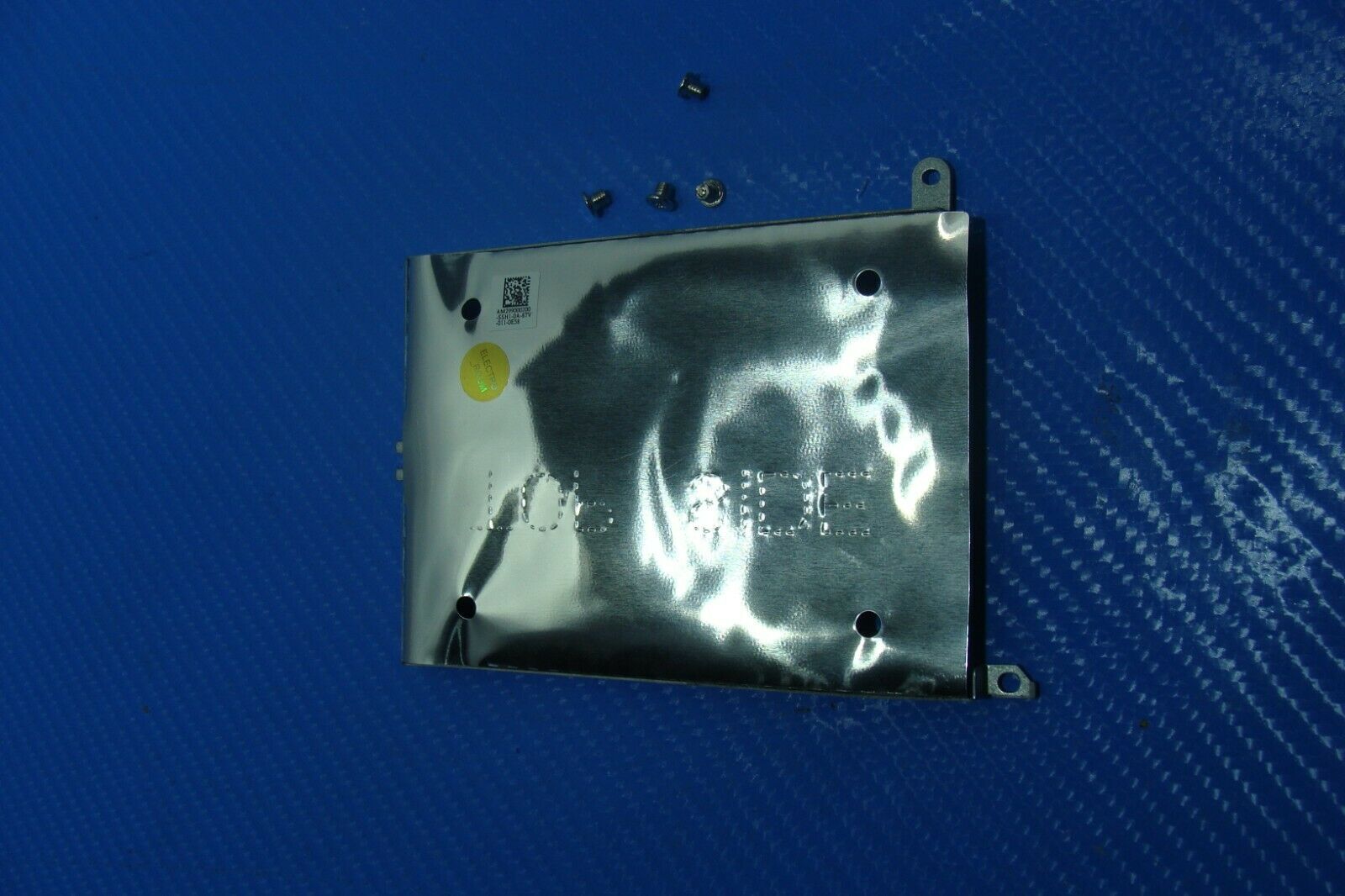 Lenovo IdeaPad 130-15AST 15.6