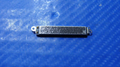 Apple iPhone 6S 4.7" A1688 MKRR2LL/A Genuine Vibrator  GS135203 GLP* Apple