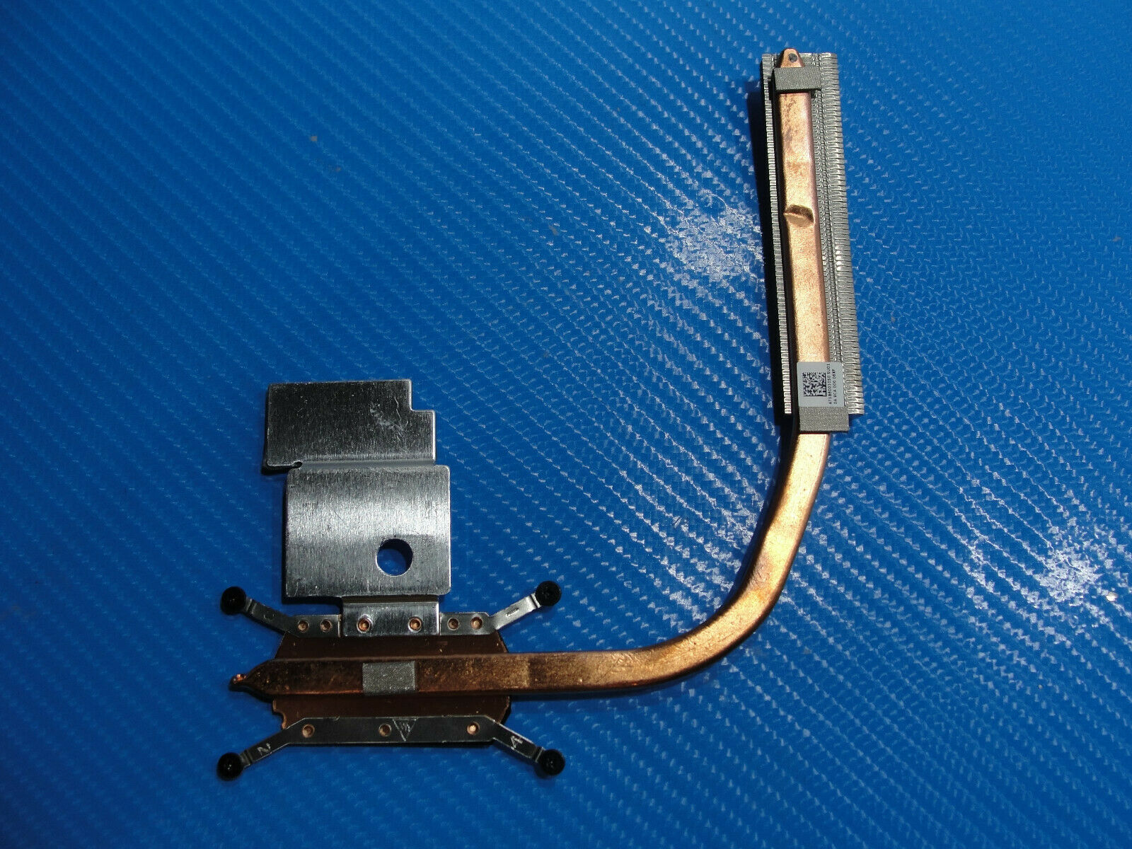 Lenovo Ideapad L340-17API 17.3