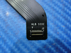 MacBook Pro A1286 15" Early 2010 MC371LL/A Airport Card Bluetooth 661-5515 - Laptop Parts - Buy Authentic Computer Parts - Top Seller Ebay