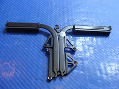 MacBook Pro A1286 15" Late 2011 MD318LL/A OEM CPU Cooling Heatsink 922-9753 ER* - Laptop Parts - Buy Authentic Computer Parts - Top Seller Ebay