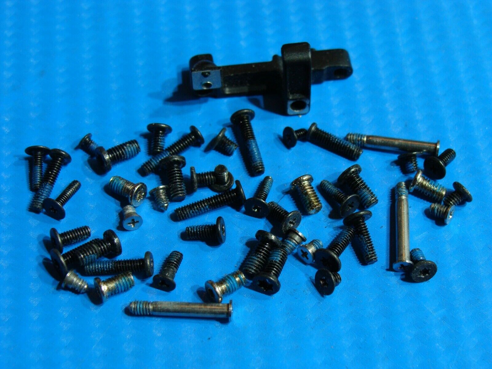 MacBook Pro A1278 13