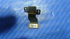 Microsoft Surface 3 1645 10.8" Genuine Rear Back Main Camera CMS37-0500-48 Microsoft