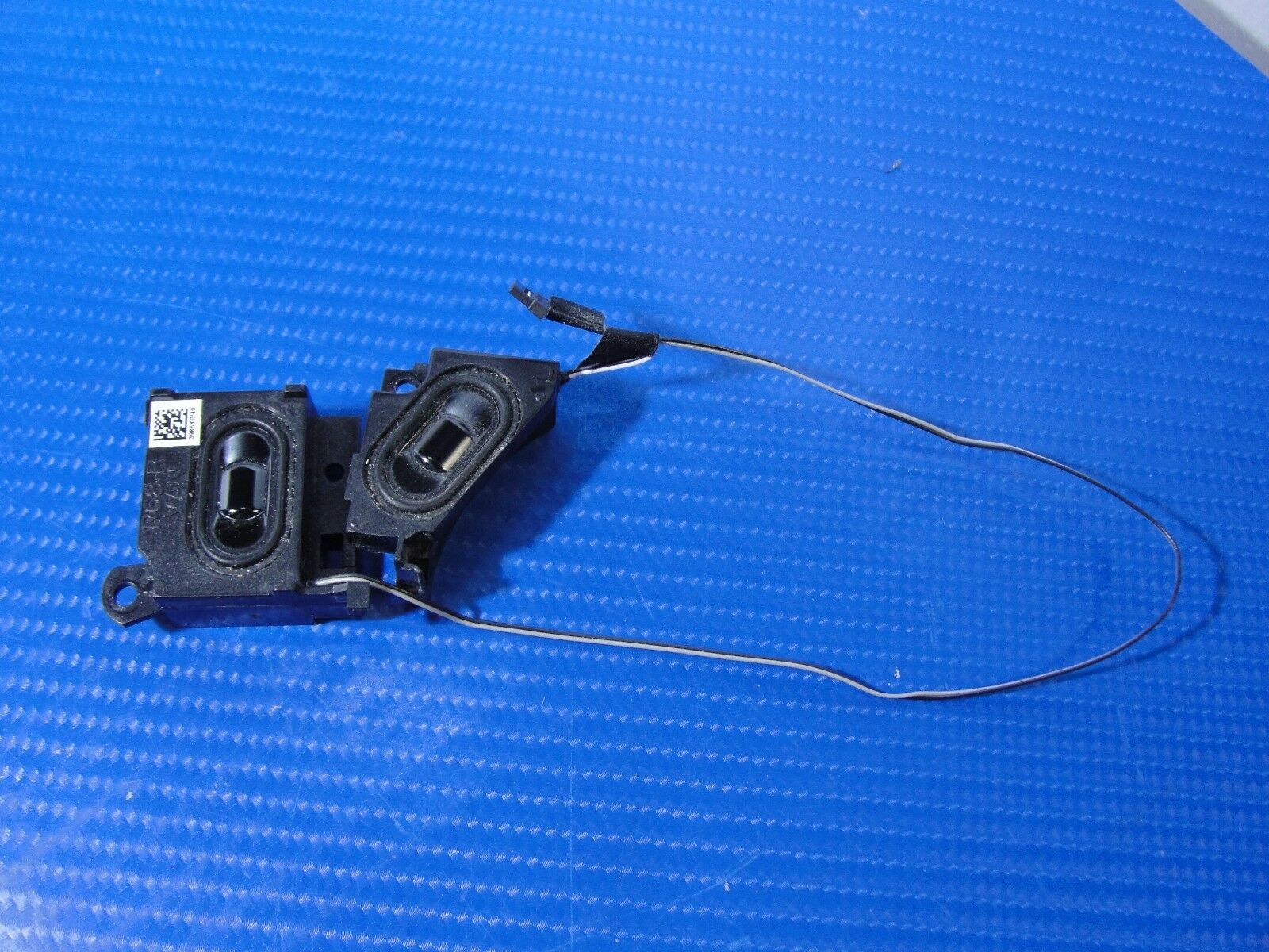 HP Pavilion 17-e111nr 17.3