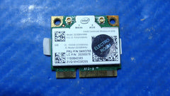 Lenovo IdeaPad Y500 15.6" Genuine Wireless WIFI Card 04W3765 20200078 ER* - Laptop Parts - Buy Authentic Computer Parts - Top Seller Ebay