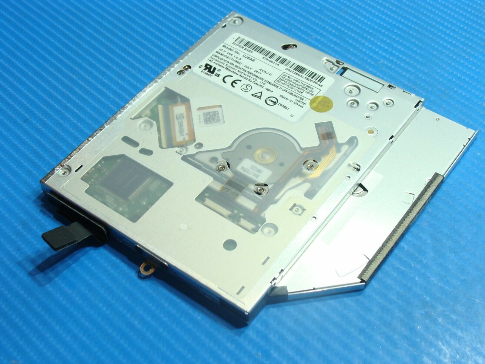 Buy MacBook Pro A1278 13