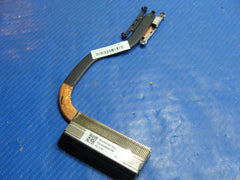 HP 15-f305dx 15.6" Genuine CPU Cooling Heatsink 739538-001 42U93HSTP90 ER* - Laptop Parts - Buy Authentic Computer Parts - Top Seller Ebay