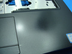 Dell Latitude 5490 14" Genuine Palmrest w/Touchpad Black CN2T6 AP1SD000200