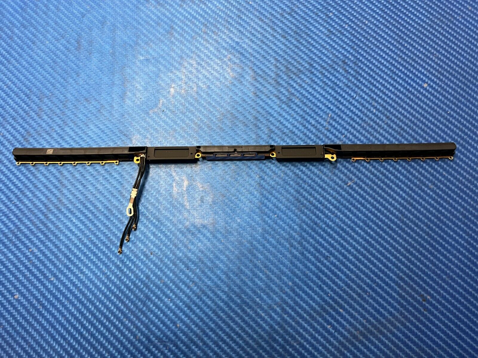 Macbook Pro A2141 16