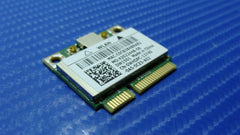 Dell Inspiron N4010 14" Genuine Laptop Wireless Wifi Card BCM94313HMG2L HP