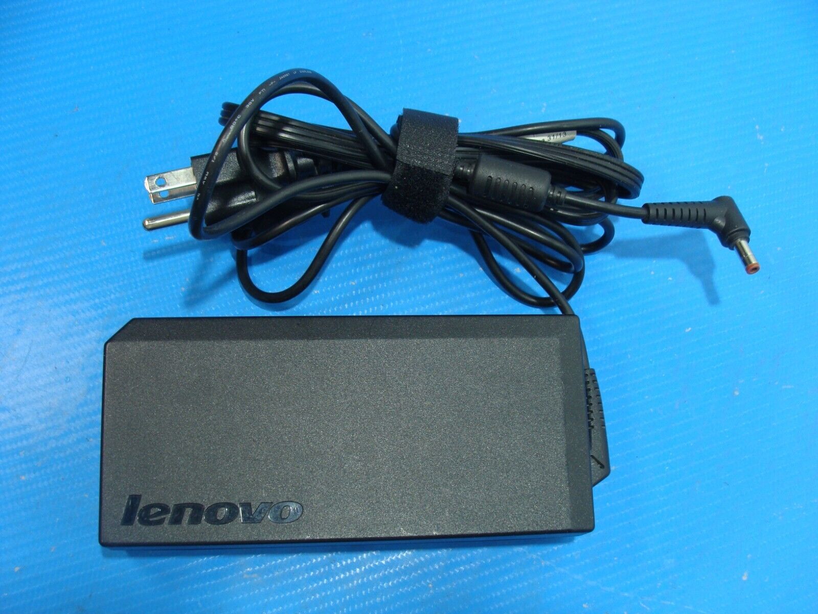 Original Lenovo IdeaPad Y410P Y510P 36200401 45N0111 20V 8.5A 170W AC Adapter