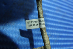 Asus ET2321I 23" AIO ODD Connector Cable 1414-08T80A2 ER* - Laptop Parts - Buy Authentic Computer Parts - Top Seller Ebay