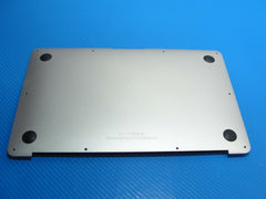 MacBook Air A1465 11" Early 2015 MJVM2LL/A MJVP2LL/A Bottom Case 923-00496 - Laptop Parts - Buy Authentic Computer Parts - Top Seller Ebay