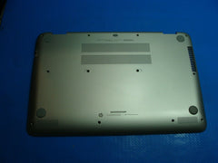 HP ENVY x360 15-u110dx 15.6" Genuine Bottom Case Cover w/Speakers 38Y63TP003 #1 - Laptop Parts - Buy Authentic Computer Parts - Top Seller Ebay