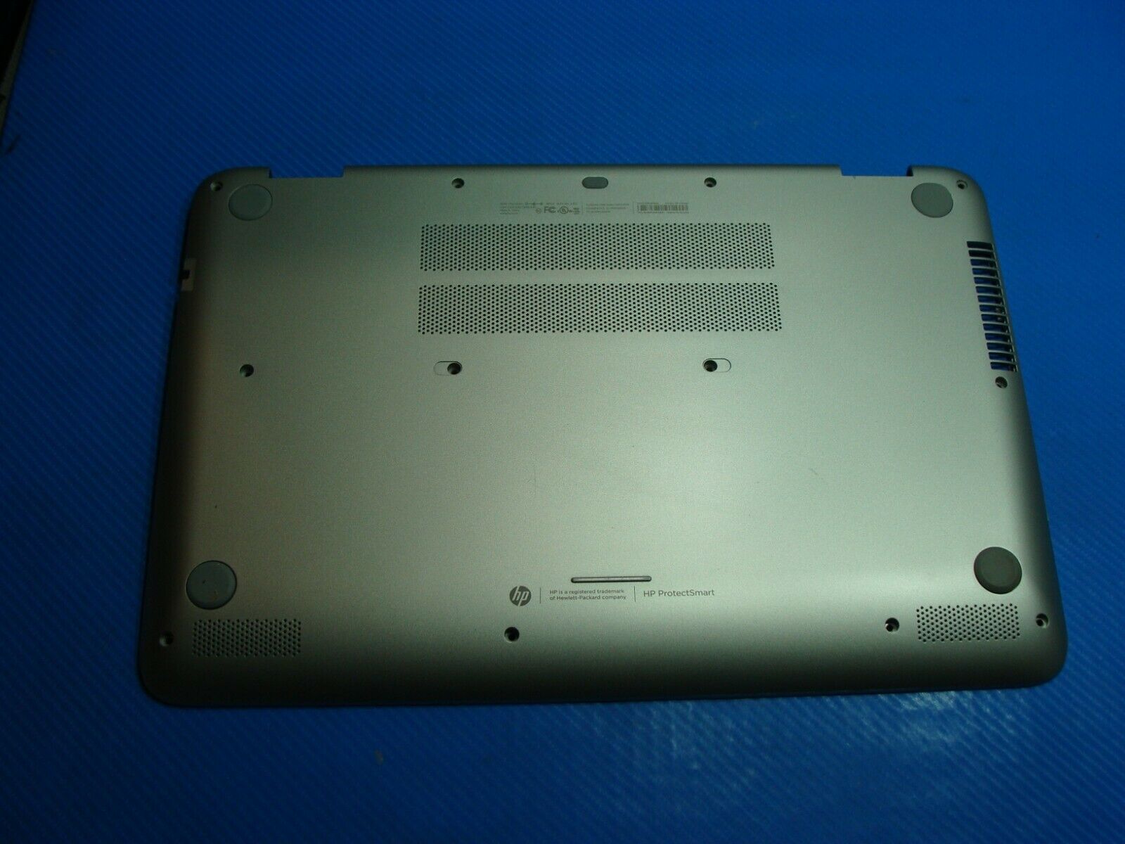 HP ENVY x360 15-u110dx 15.6