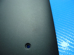 Dell Latitude 3390 2-In-1 13.3" Genuine Laptop Bottom Base Case Cover 4PYV5