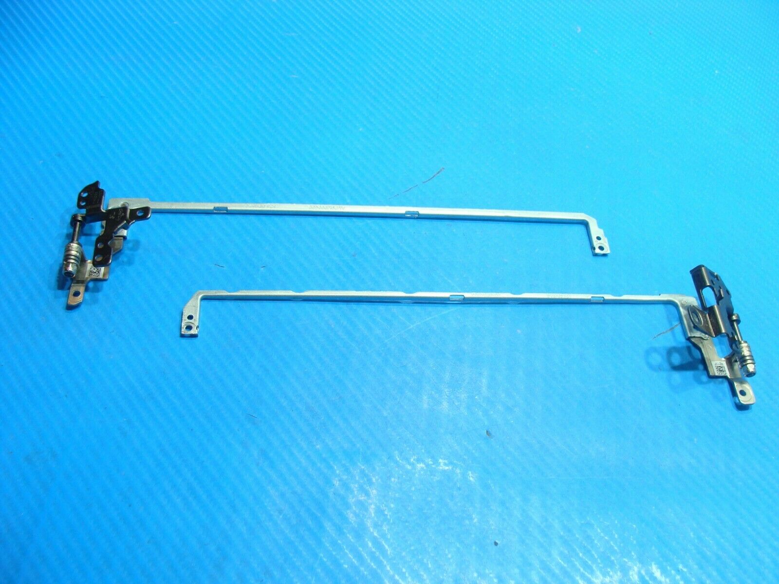 HP Notebook 15-db0011dx 15.6