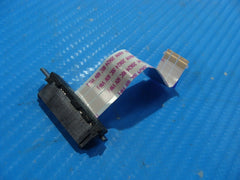 Dell Vostro 14 3468 14" Genuine Laptop ODD Connector w/ Cable 450.09W06.0011