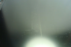 Lenovo V330-15IKB 15.6" Matte FHD LCD Screen Complete Assembly - Laptop Parts - Buy Authentic Computer Parts - Top Seller Ebay