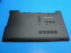 Dell Inspiron 15 5555 15.6" Genuine Bottom Case w/Cover Door PTM4C - Laptop Parts - Buy Authentic Computer Parts - Top Seller Ebay