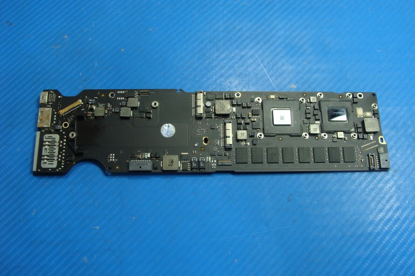MacBook Air A1369 MC503LL/A 2010 13