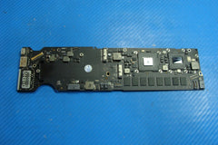 MacBook Air A1369 MC503LL/A 2010 13" SL9400 1.86GHz 2GB Logic Board 661-5733 