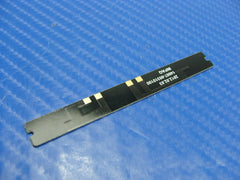 Asus Transformer Pad TF300T 10.1" Genuine GPS WiFi Antenna 14007-00310100 ER* - Laptop Parts - Buy Authentic Computer Parts - Top Seller Ebay