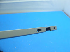 Samsung Galaxy Book Go A545-PAJW 14" Palmrest Keyboard Touchpad BA59-04581A "A"