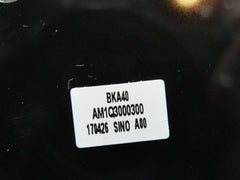 Dell Inspiron 7460 14" Genuine Laptop Palmrest w/Touchpad Keyboard K9GT3 - Laptop Parts - Buy Authentic Computer Parts - Top Seller Ebay