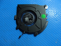 HP EliteBook 830 G6 13.3" Genuine Laptop CPU Cooling Fan L60624-001