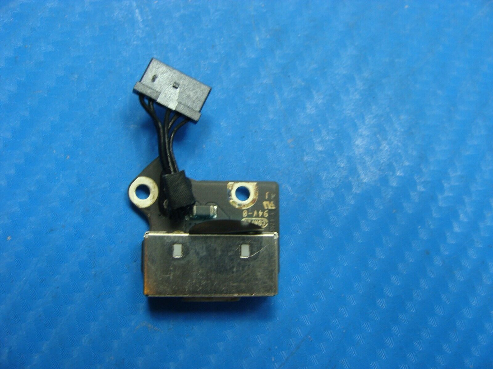 MacBook Pro A1398 MJLQ2LL/A MJLT2LL/A 2015 15