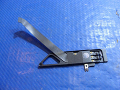 MacBook Pro A1297 17" 2011 MC725LL AirPort Bluetooth Card Assembly 661-5867 ER* - Laptop Parts - Buy Authentic Computer Parts - Top Seller Ebay