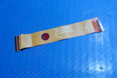 Lenovo ThinkPad Tablet 2 10.1" Genuine LCD LED LVDS Cable 04X035 ER* - Laptop Parts - Buy Authentic Computer Parts - Top Seller Ebay