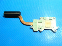 Dell Precision M4800 15.6" Genuine GPU Cooling Heatsink FC16M AT0W10050VL - Laptop Parts - Buy Authentic Computer Parts - Top Seller Ebay