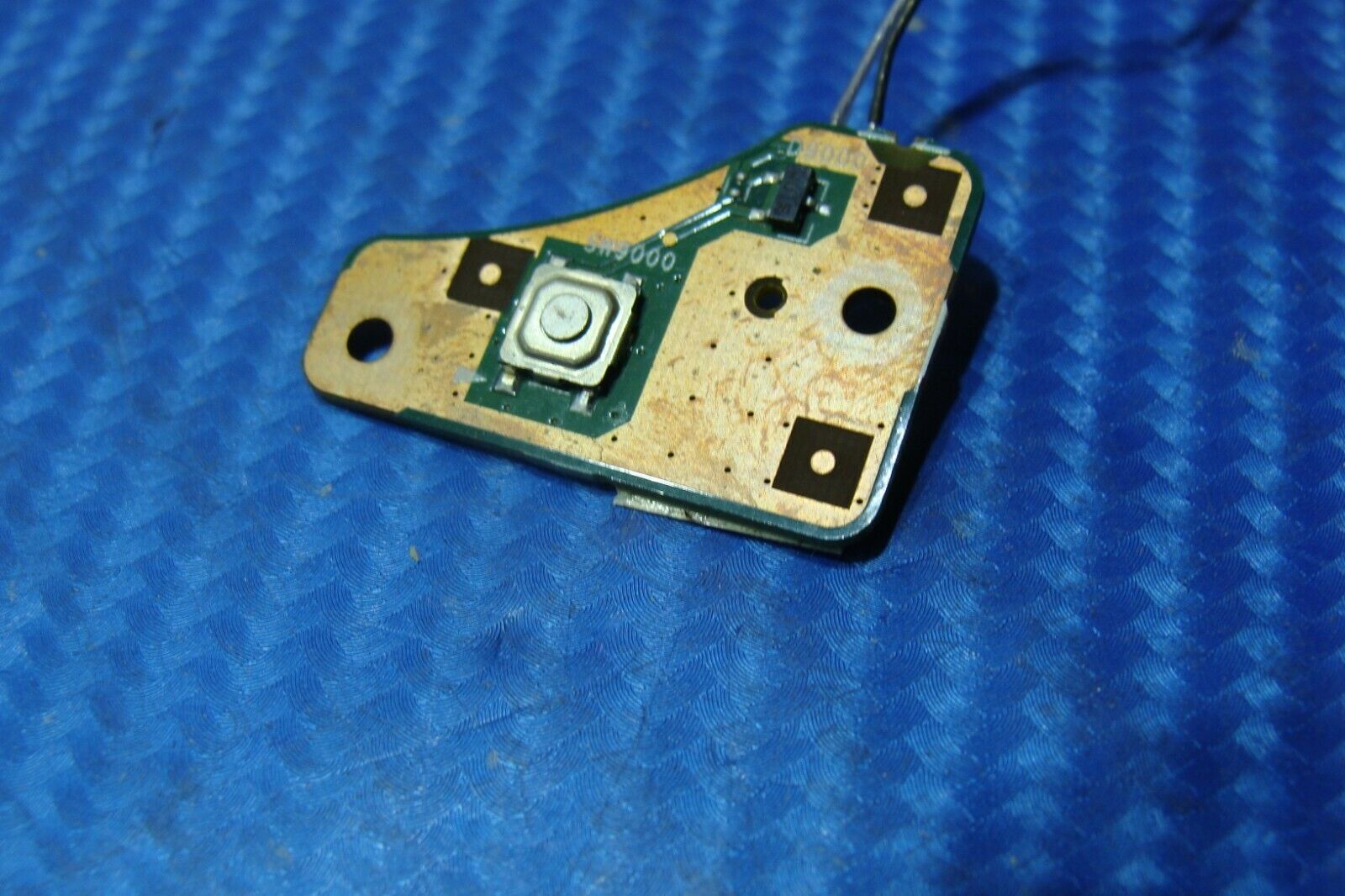 Toshiba Satellite C855D-S5359 15.6