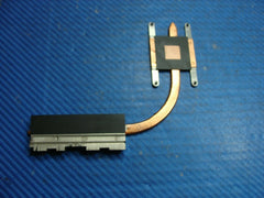 Lenovo IdeaPad 15.6" 110-15ACL Genuine CPU Cooling Heatsink AT11X0020S0 GLP* Lenovo
