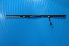 MacBook Pro 16 A2141 Late 2019 MVVJ2LL/A MVVK2LL/A Rear Vent & Antenna Module