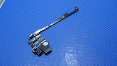 iPad 2 WiFi 16GB A1395 9" 2011 MC979LL/A Genuine Headphones w/ Cable SKU46671 Apple