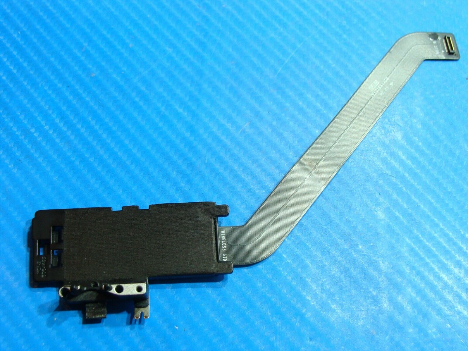 MacBook Pro A1278 13