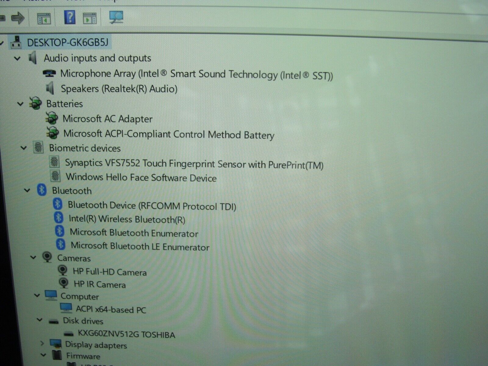 Get 3yr WRTY HP ZBook 15 G6 15.6