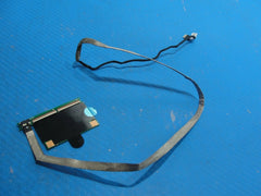 Toshiba Satellite C55Dt-A5306 15.6" Control Board w/Cable V000312880 - Laptop Parts - Buy Authentic Computer Parts - Top Seller Ebay