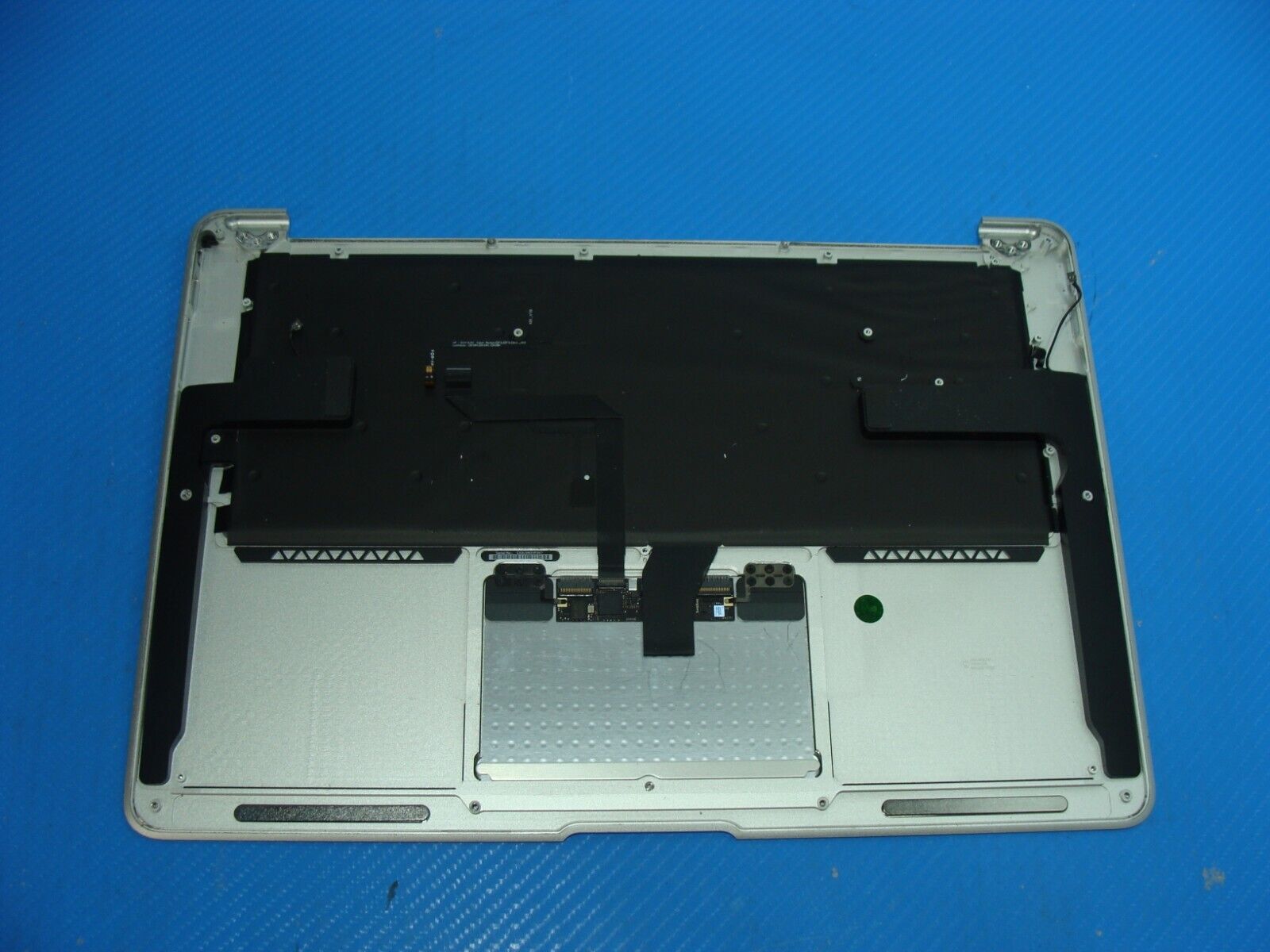 MacBook Air A1466 Mid 2013 MD760LL/A 13