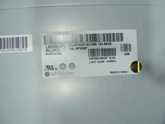 Dell Optiplex AIO 7450 23.8" LG Display FHD LCD Screen LM238WF1 SL K1 Grade A